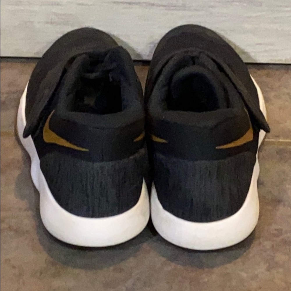 Nike Zoom KD Men’s Basketball Shoes - Picture 3 of 6